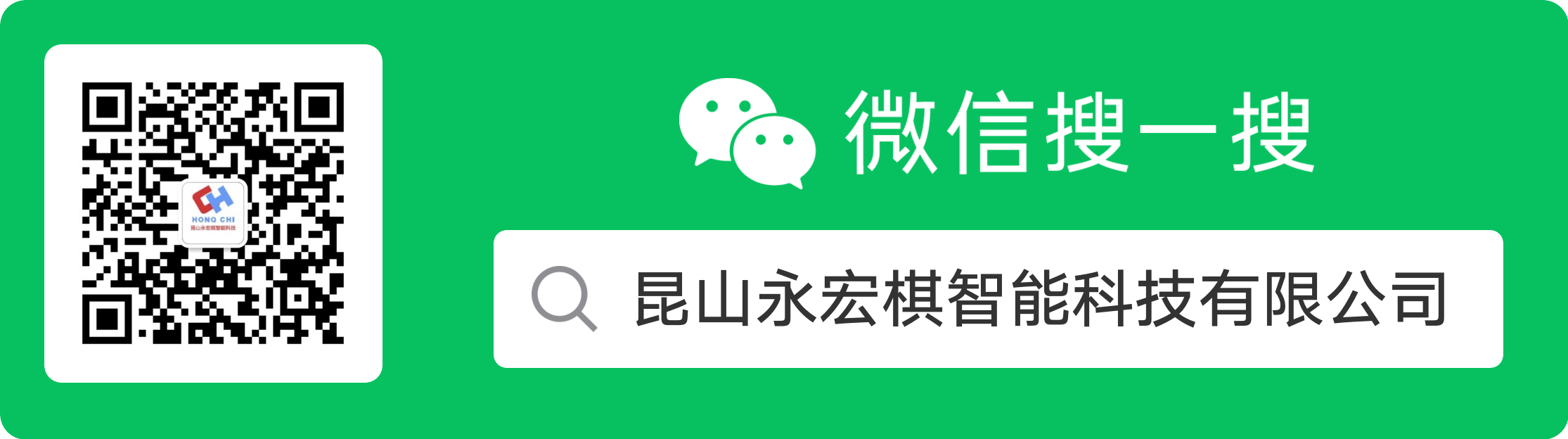 20cc6702a0e407bcb1a8f8cffd34c47.bmp