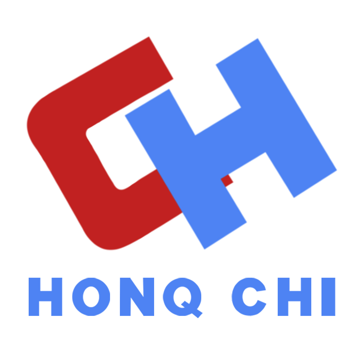 1775630957128337.jpg 公司LOGO图标.jpg