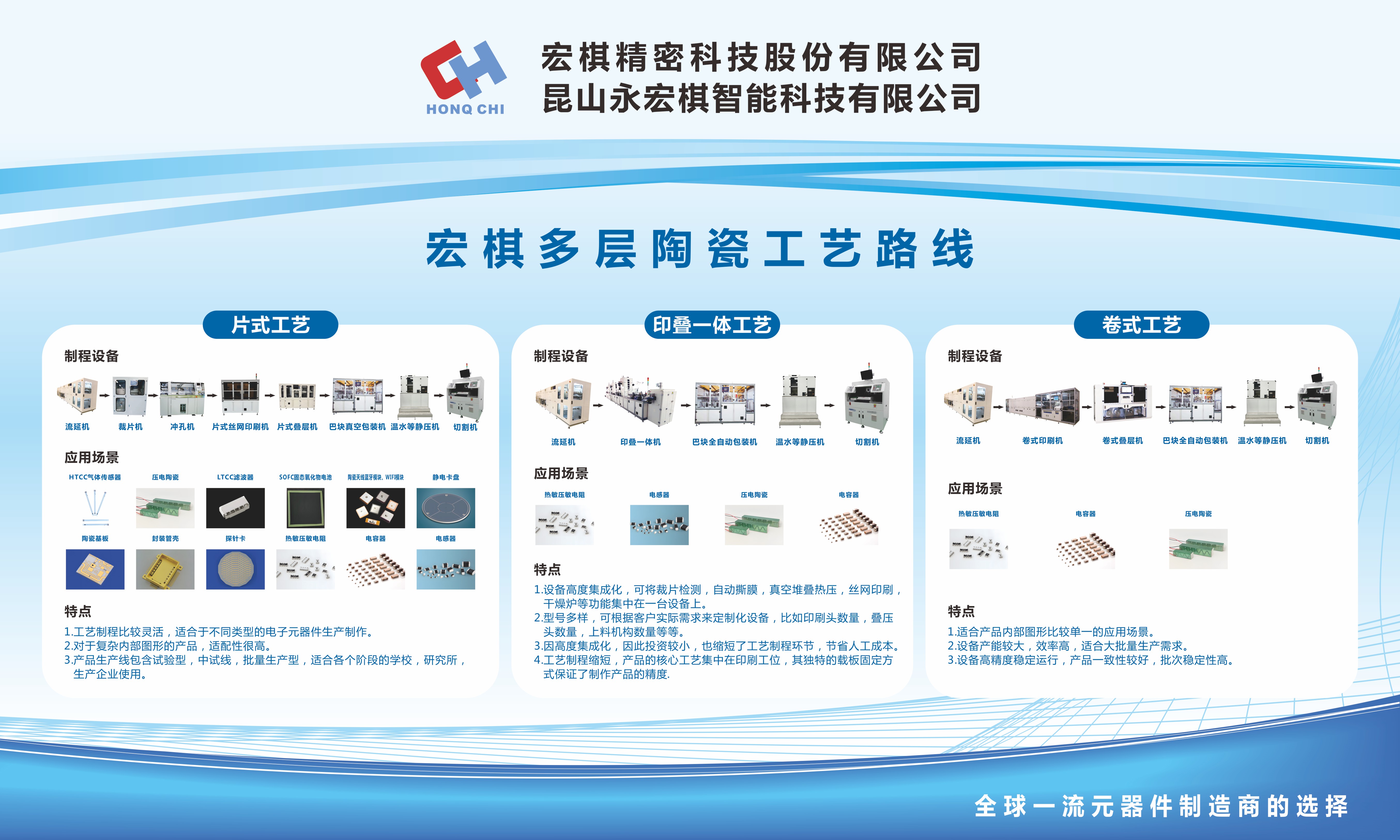 1775631009133557.jpg 工艺图.jpg