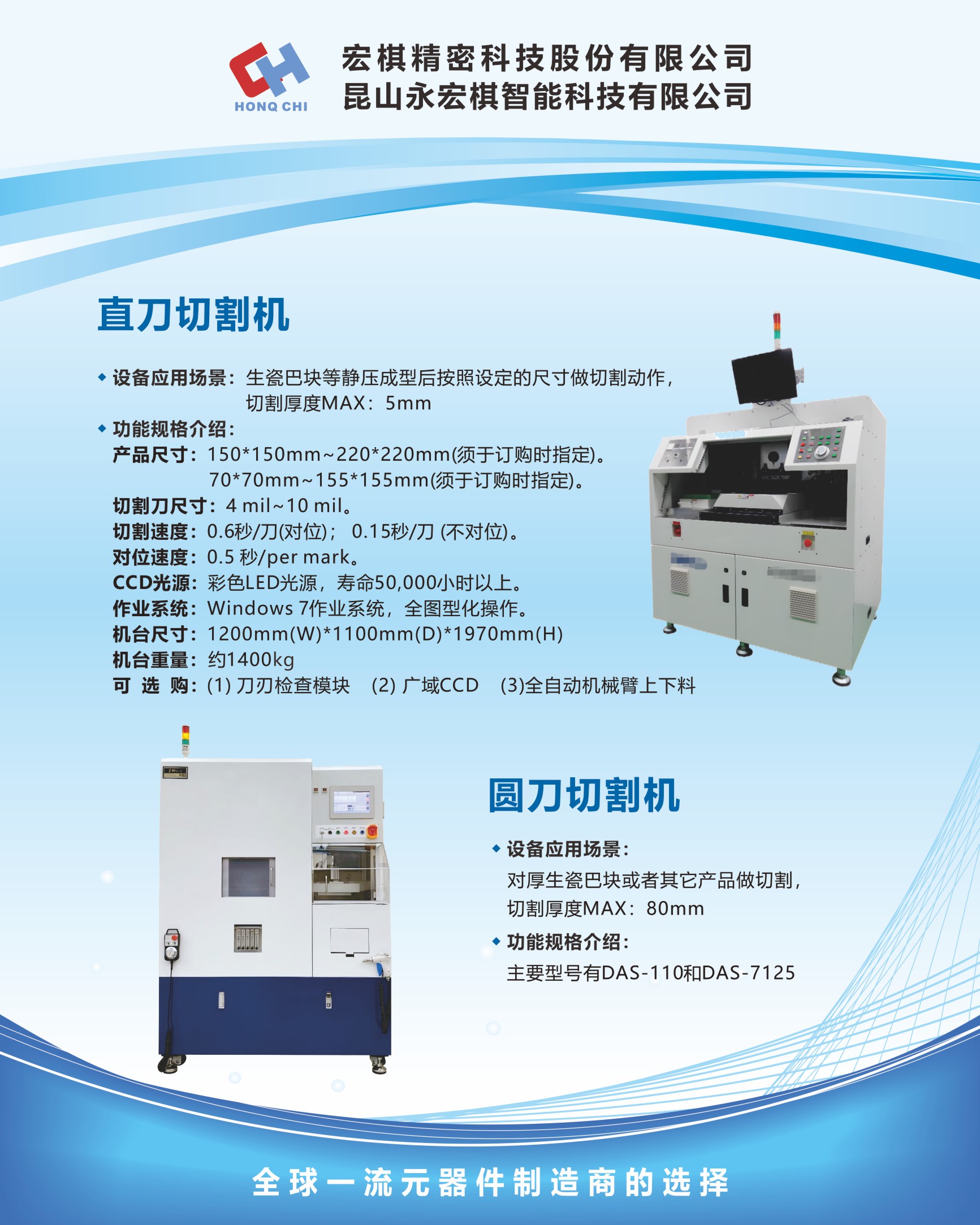 1775631116427391.jpg 直刀-圆刀切割机.jpg