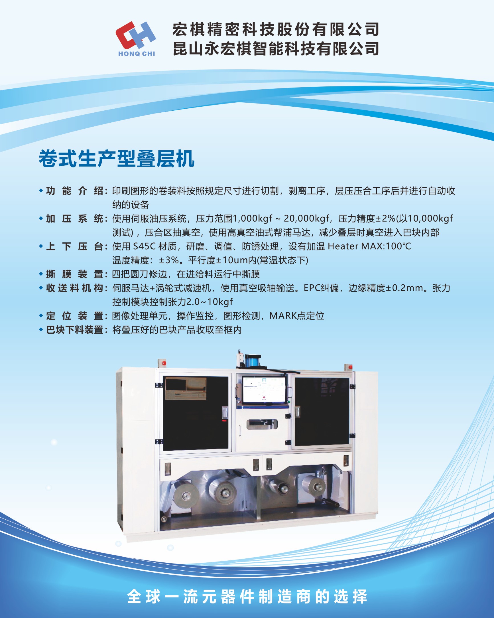 1775631116494650.jpg 卷式叠层机.jpg