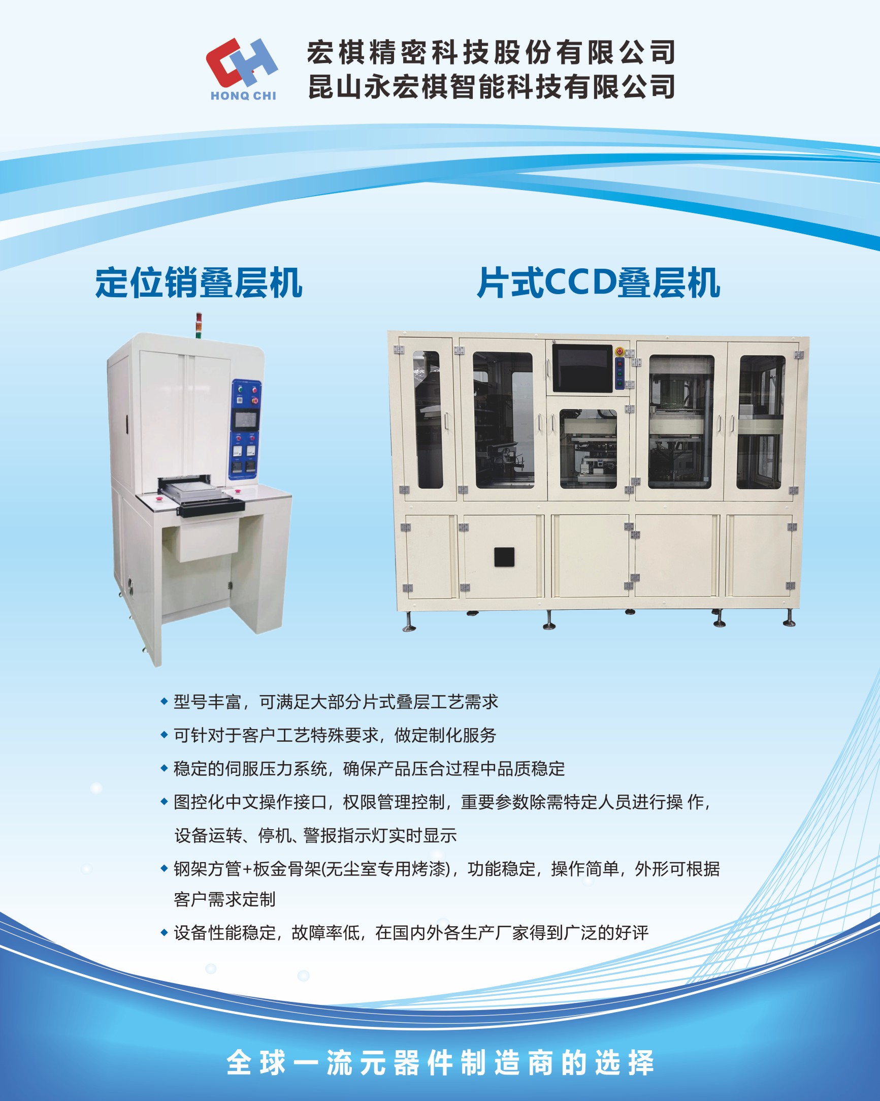 1775631116658816.jpg 叠层机.jpg
