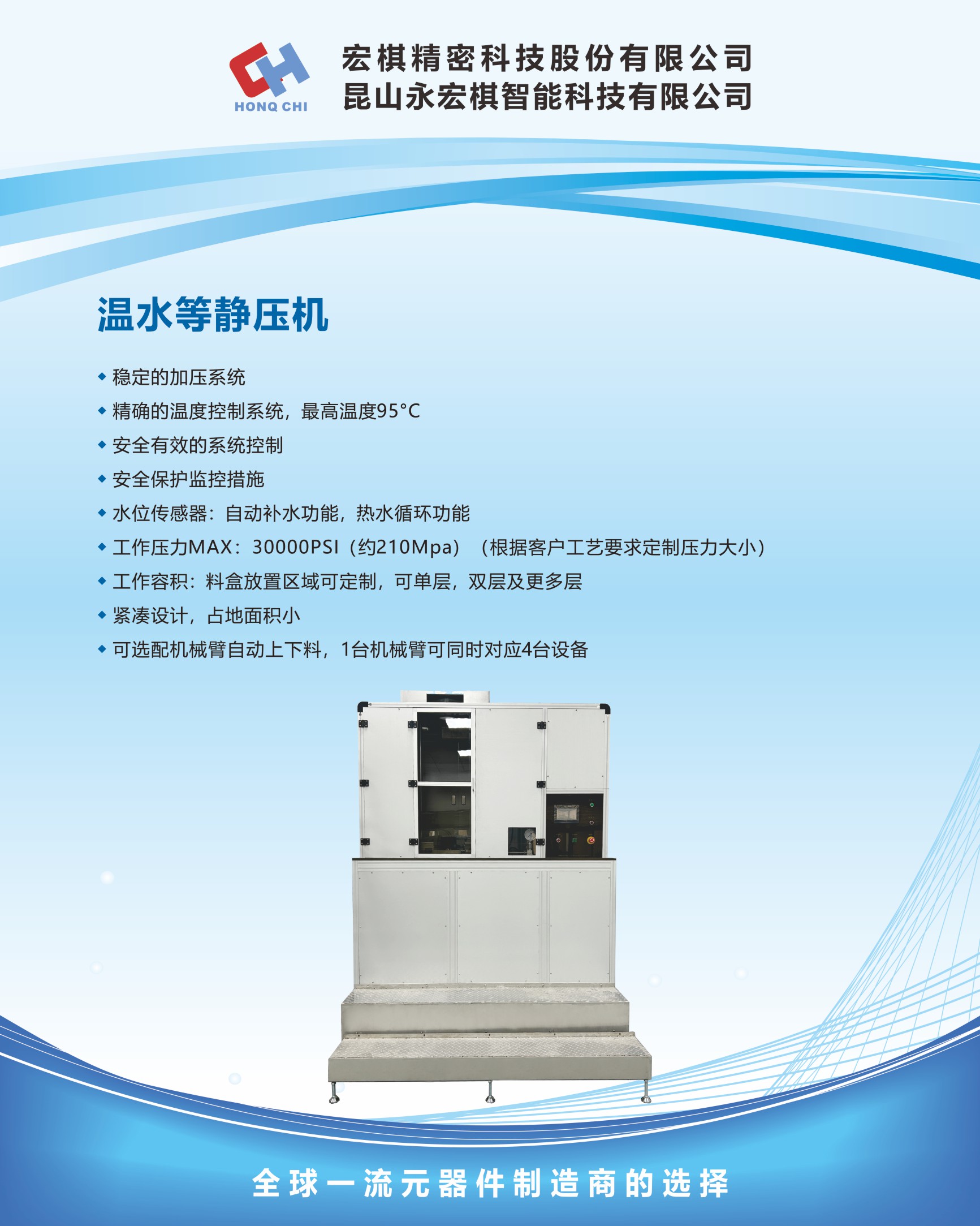 1775631116906722.jpg 温水等静压机.jpg