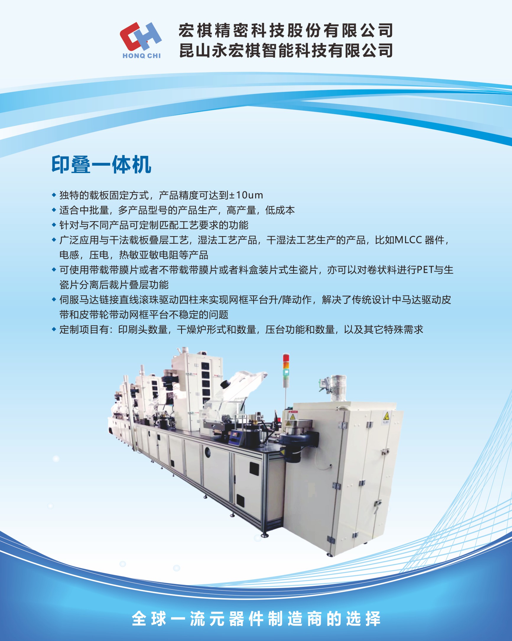 1775631116984954.jpg 印叠一体机.jpg